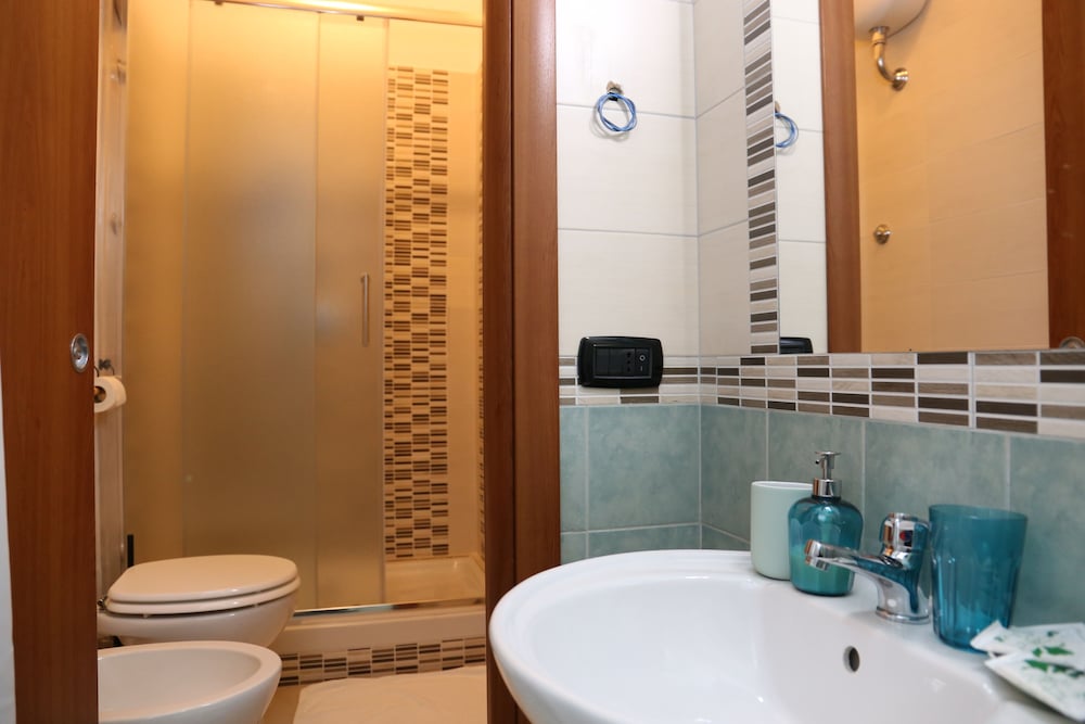 Фото B&b Re Ferdinando