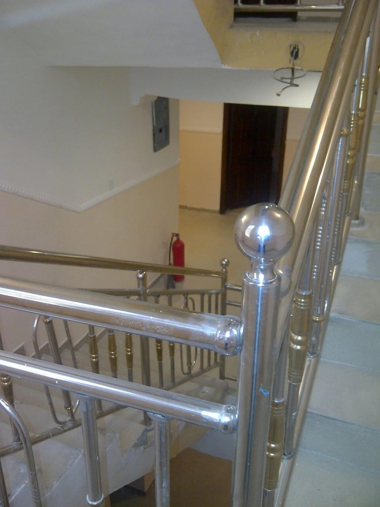 Фото Our Home Suite