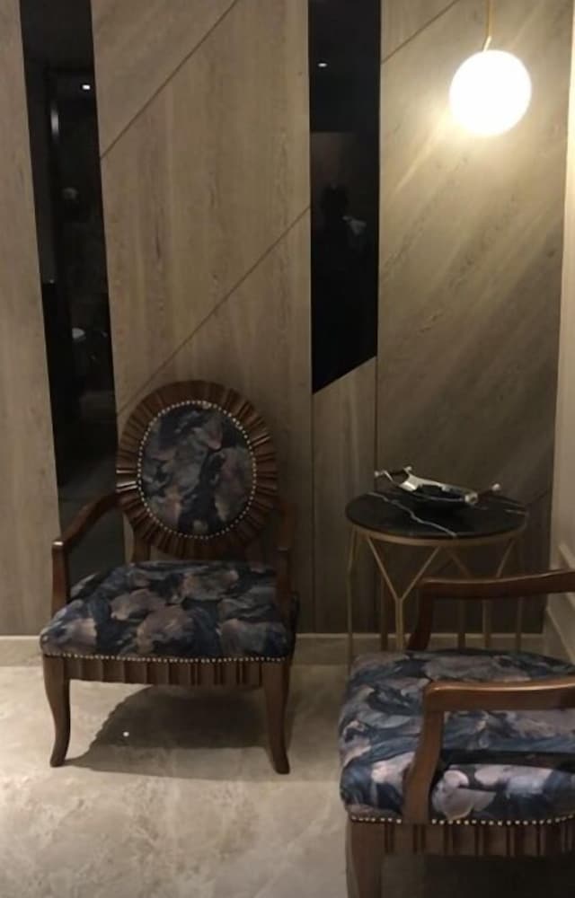 Фото Levana Hotel