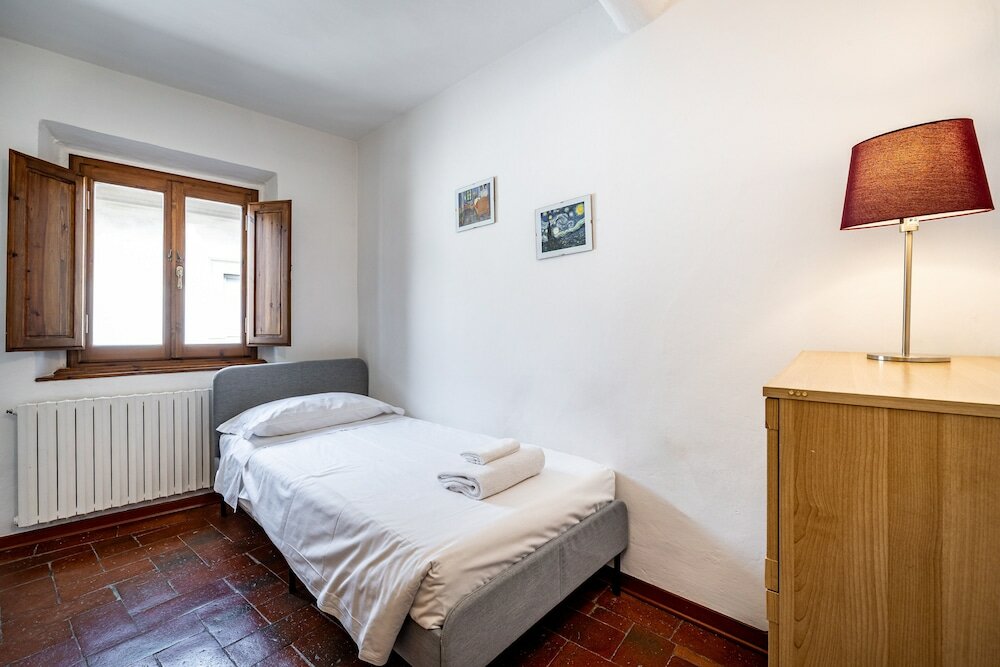 Фото Flospirit - Viola