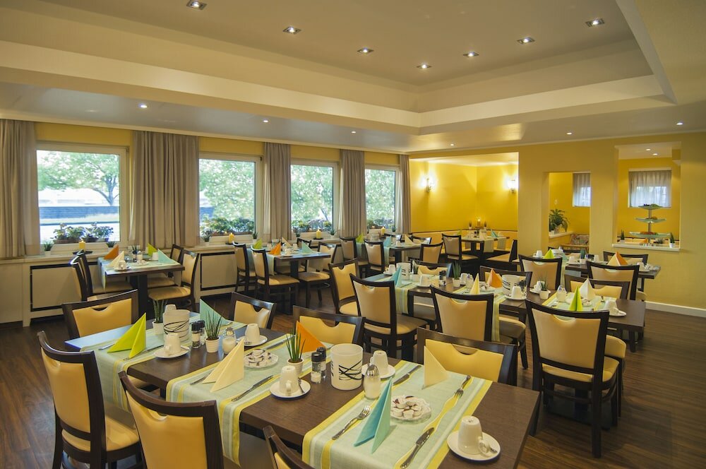 Фото Hotel Allegro