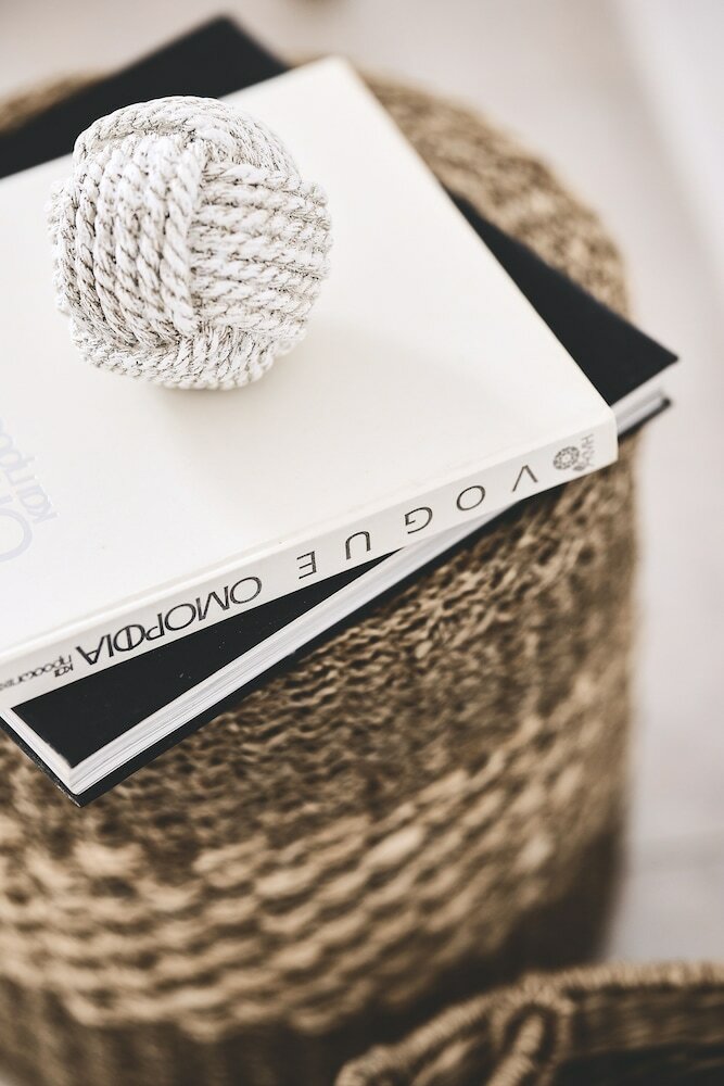 Фото Capetan Giorgantas