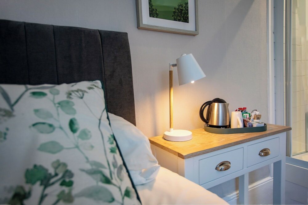 Фото The Dunedin