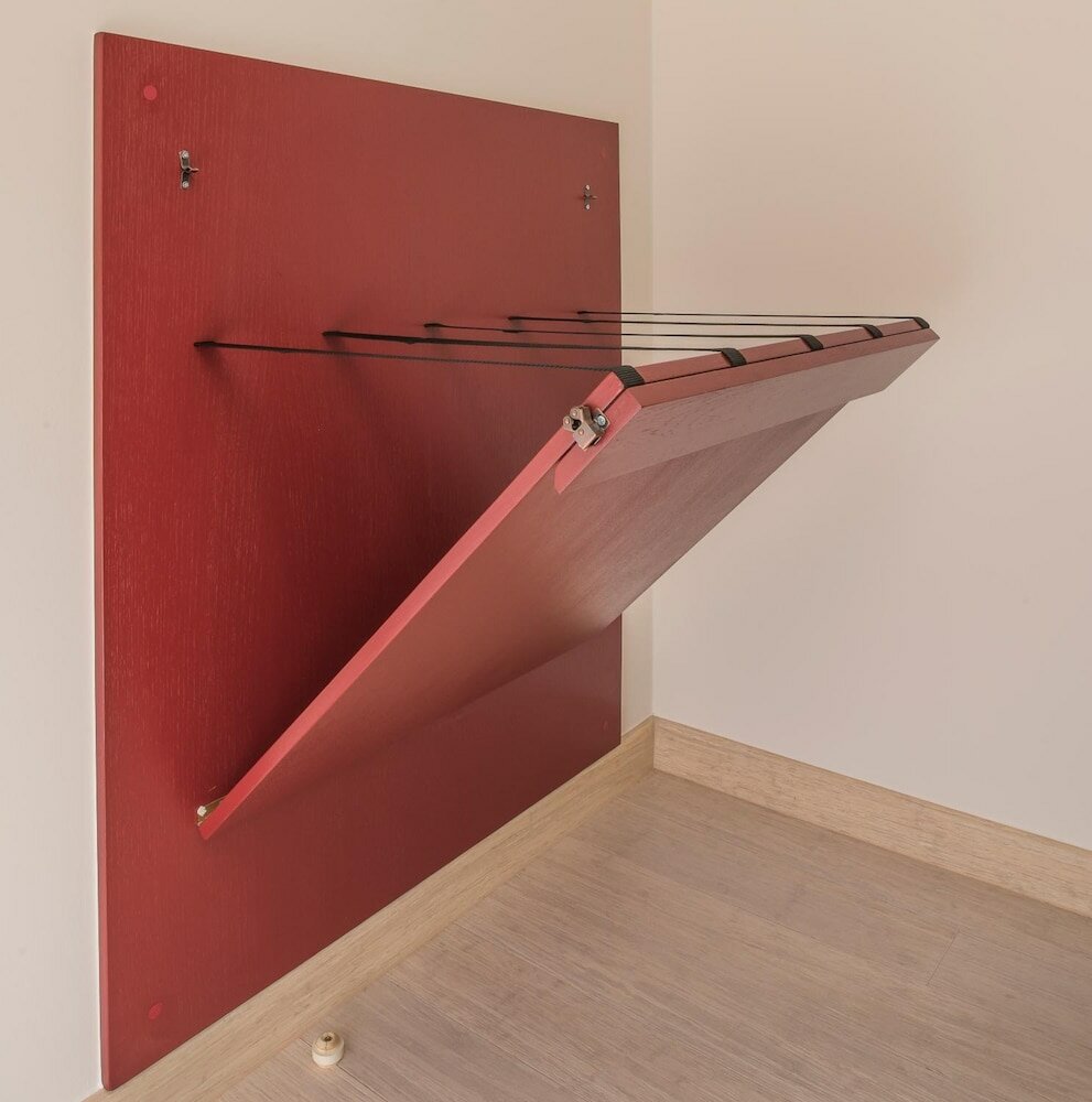 Фото Hotel Agora Bruxelles Grand Place