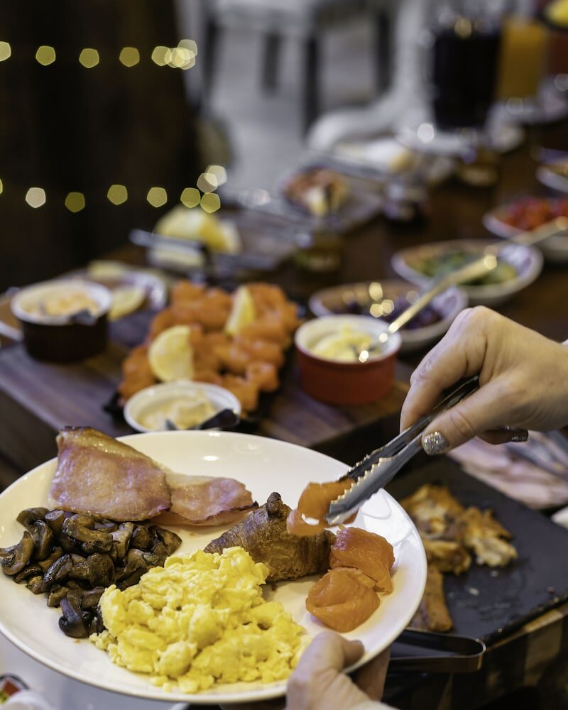 Фото Oude Werf Hotel