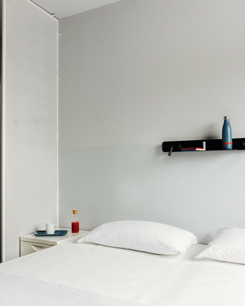 Фото Combo Bologna 