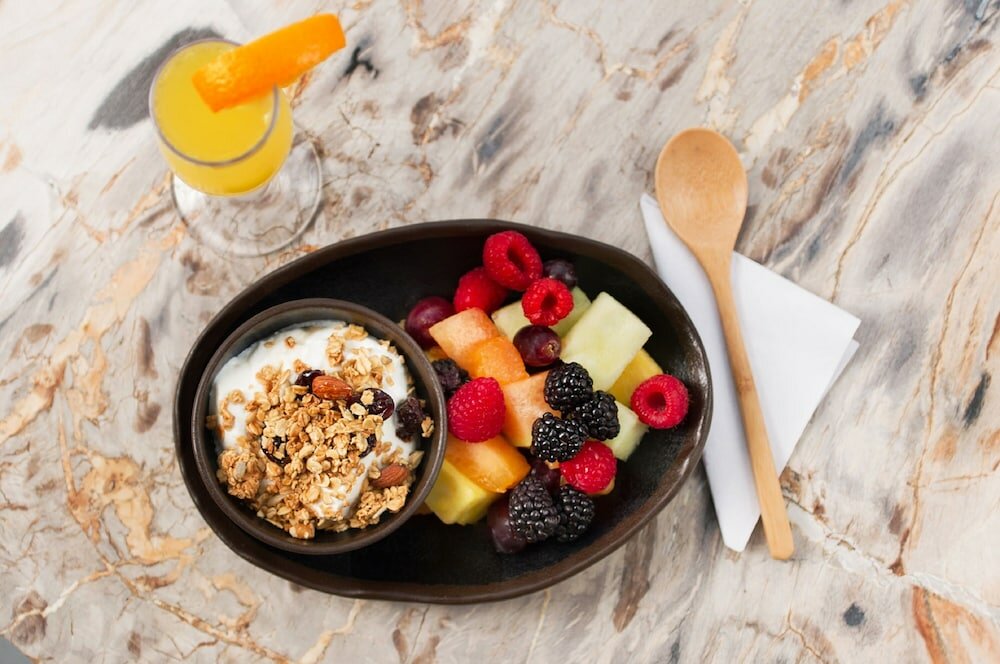 Фото The Gates Key West