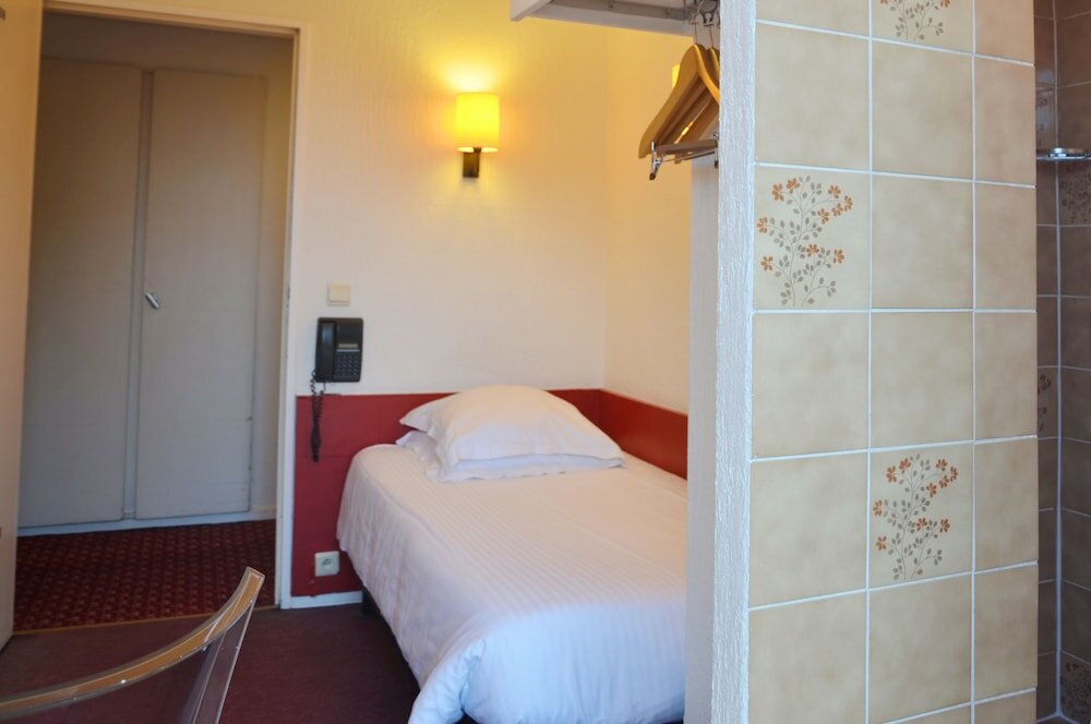 Фото Queen Anne Hotel