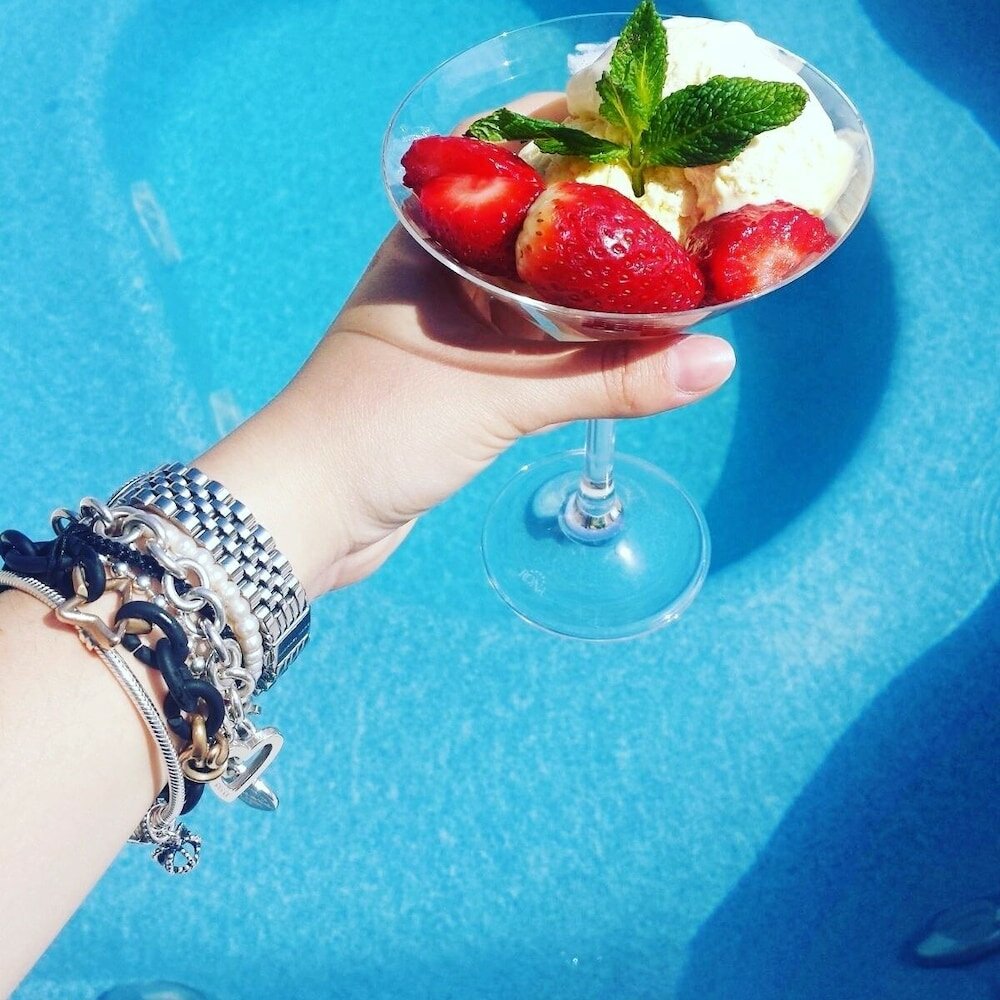 Фото Villa Taormina