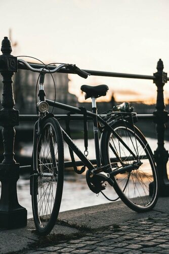 Внешний вид отеля Exe City Park Prague в Столице Праге, фото 5