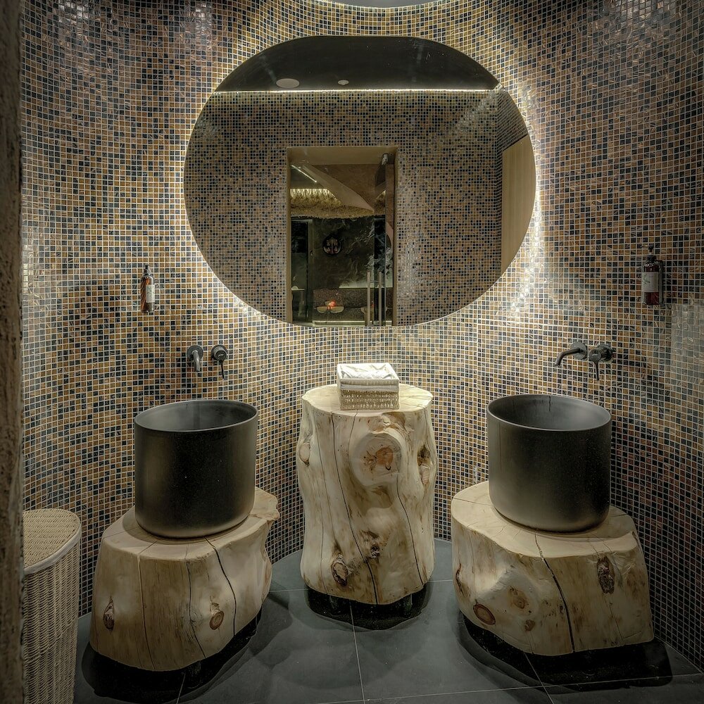 Фото Sadu Hotel Almaty, a member of Radisson Individuals