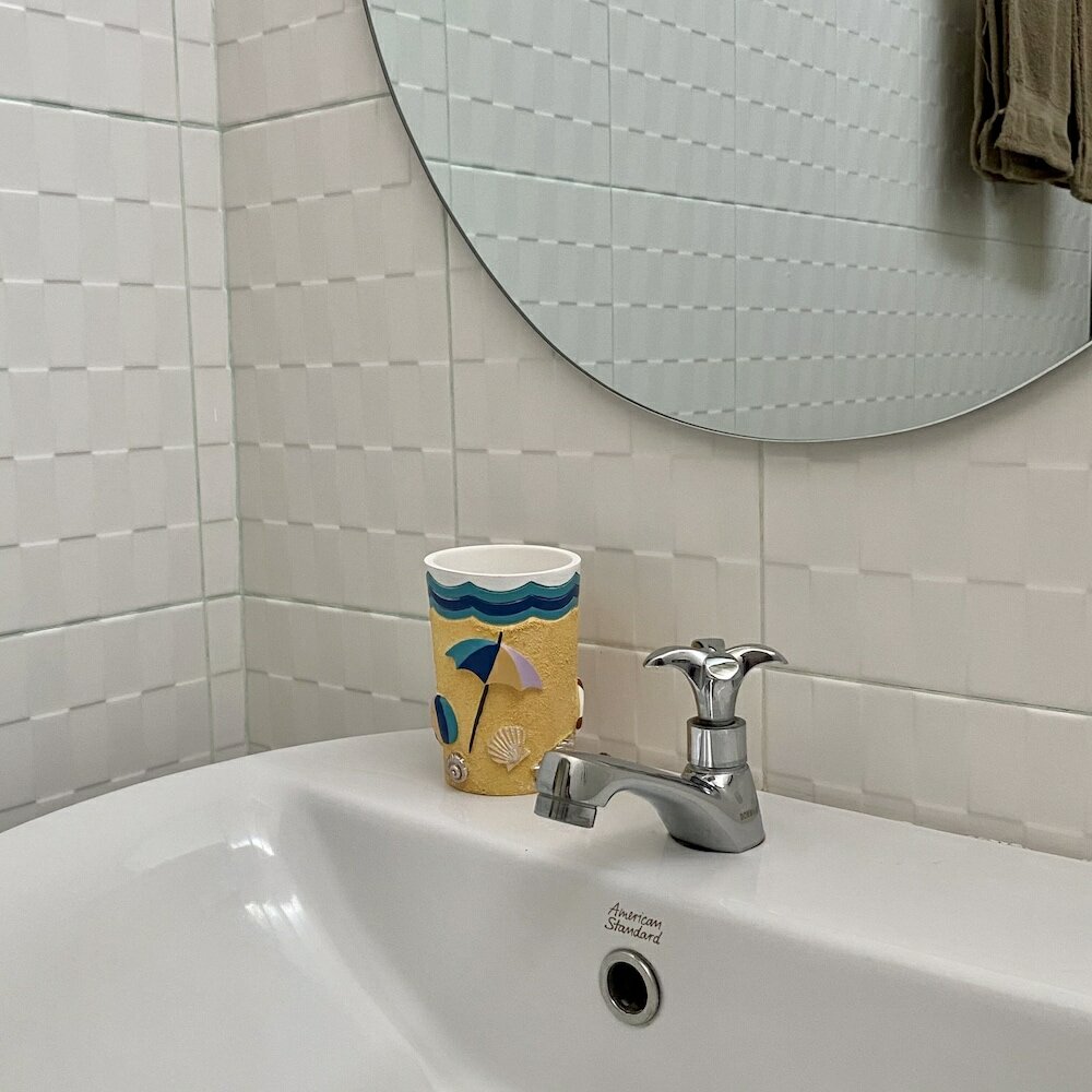 Фото Family House @ Pai