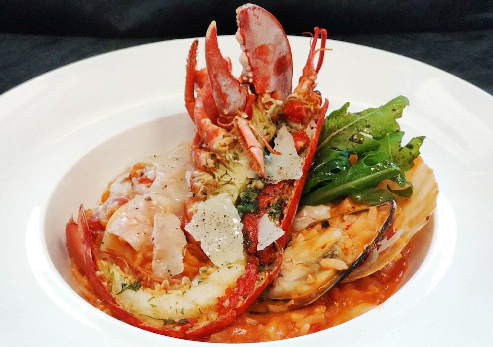 Фото Radisson Blu Shanghai Pudong Jinqiao