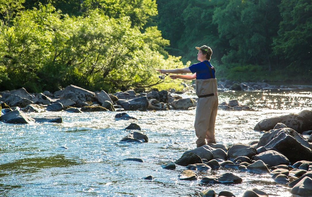 Фото The Orchards Niseko