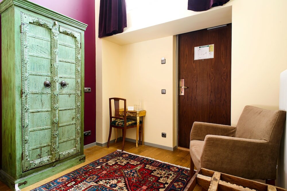 Фото Hotel Hellsten