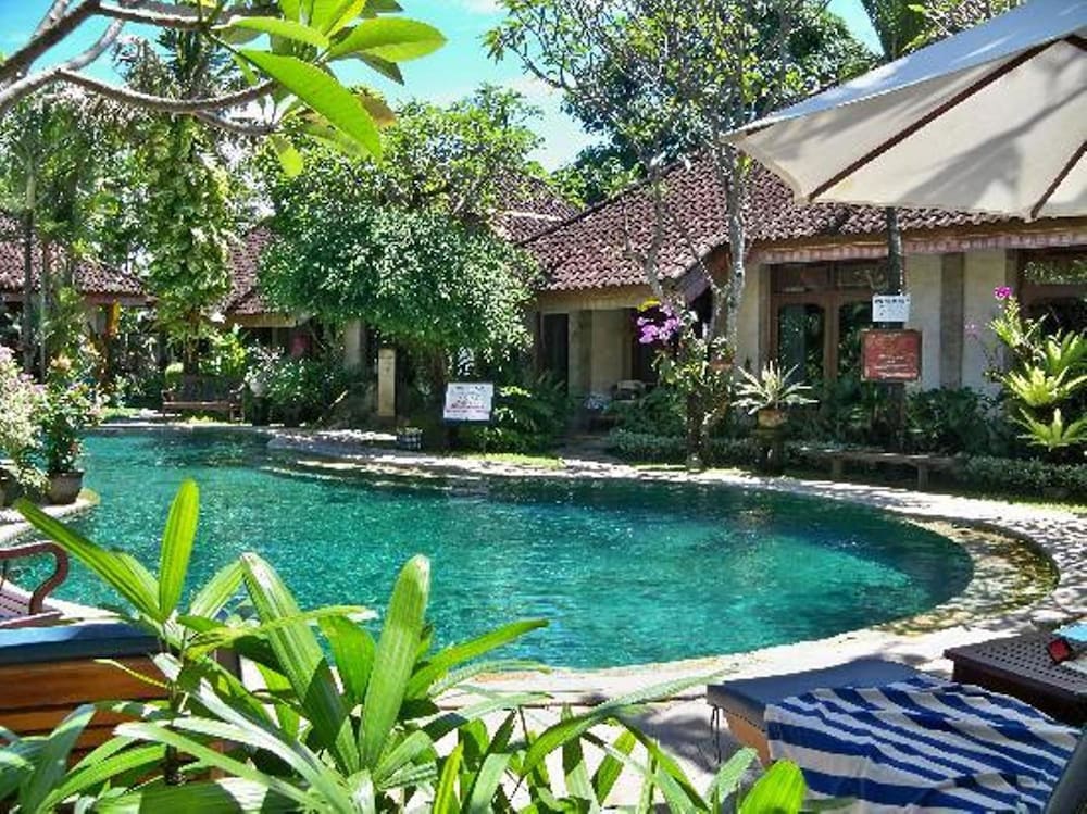 Фото Tamukami Hotel