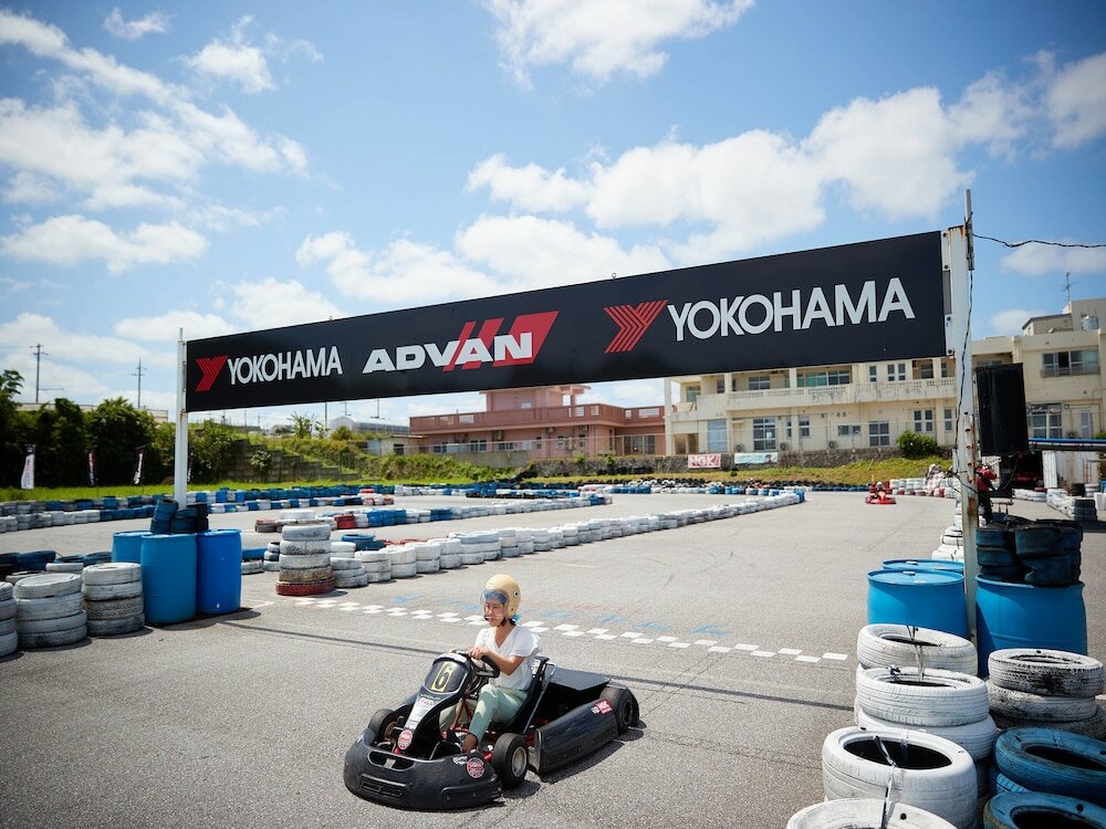 Фото Hotel Murasaki Mura