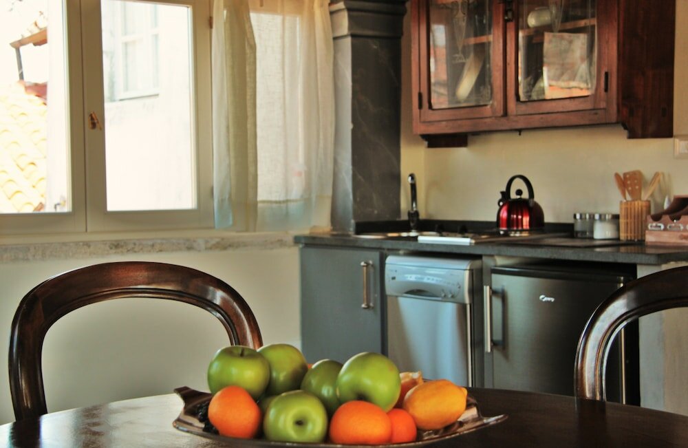 Фото Altana Panoramic