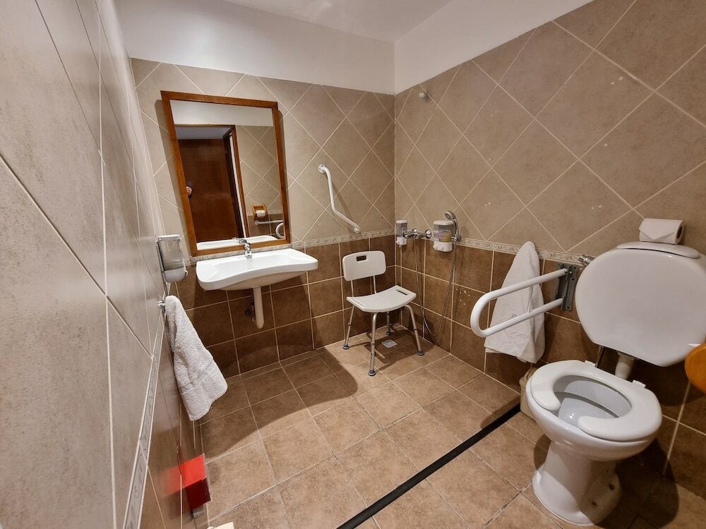 Фото Isla Bonita Suites