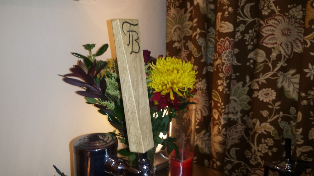 Фото Balch Hotel