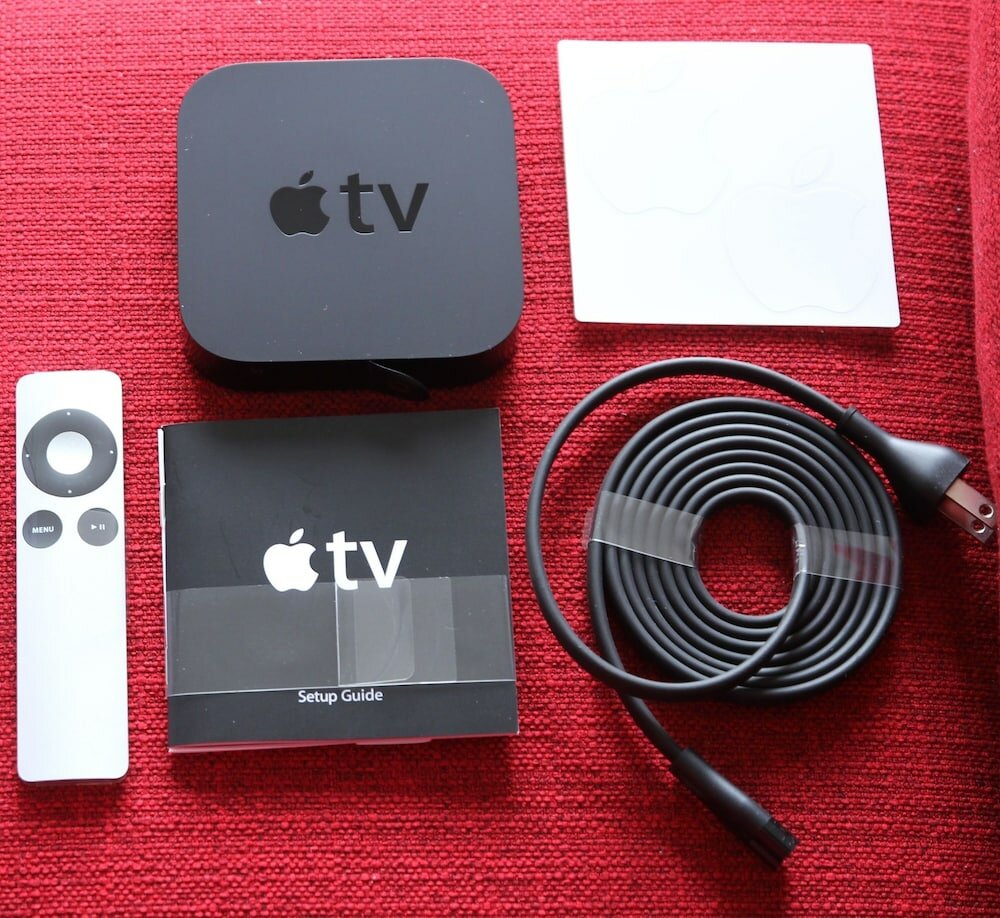 Фото IHouse ChinChin