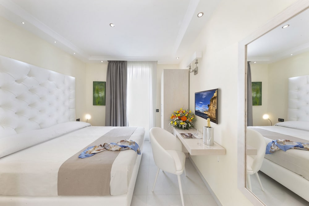 Фото Palazzo Abagnale Guest House