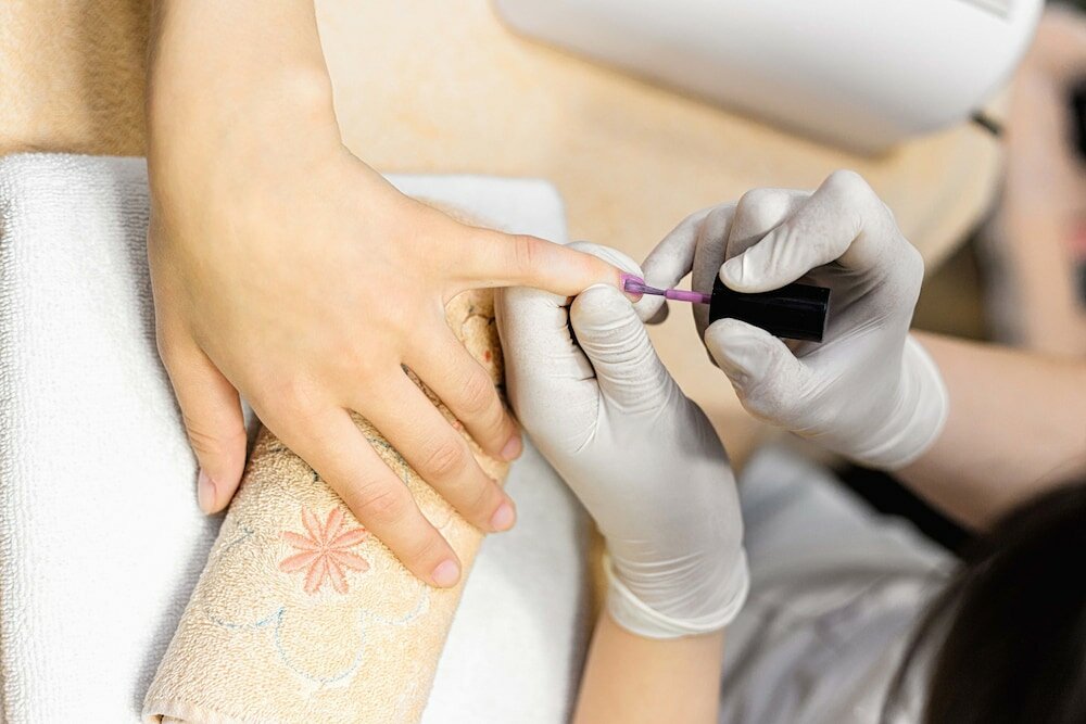 Фото Hotel Punta