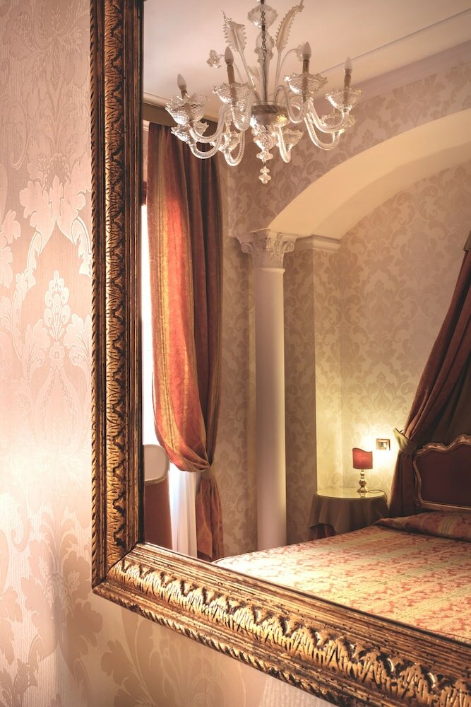 Фото Kette Hotel