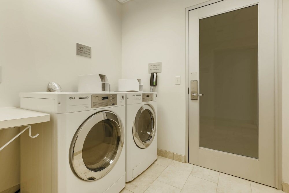 Фото Courtyard by Marriott Dallas Midlothian-Midlothian Conf Ctr