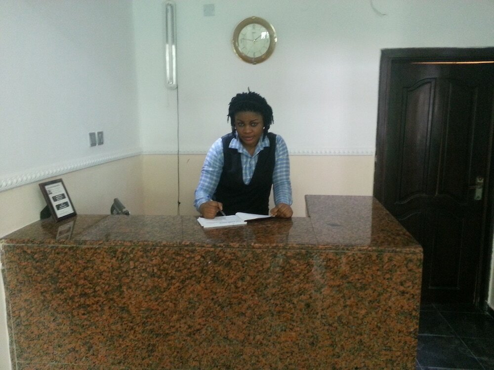 Фото Our Home Suite