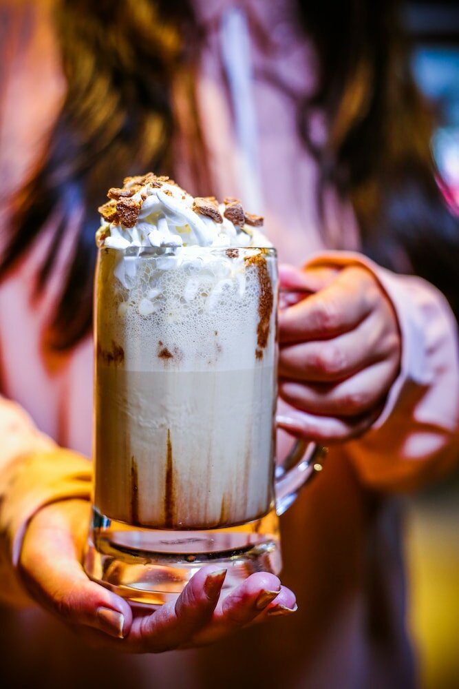 Фото Royale Lalit Hotel Jaipur