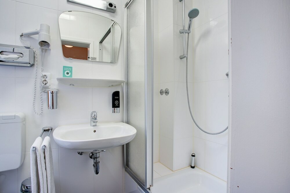 Фото Hotel Atlanta