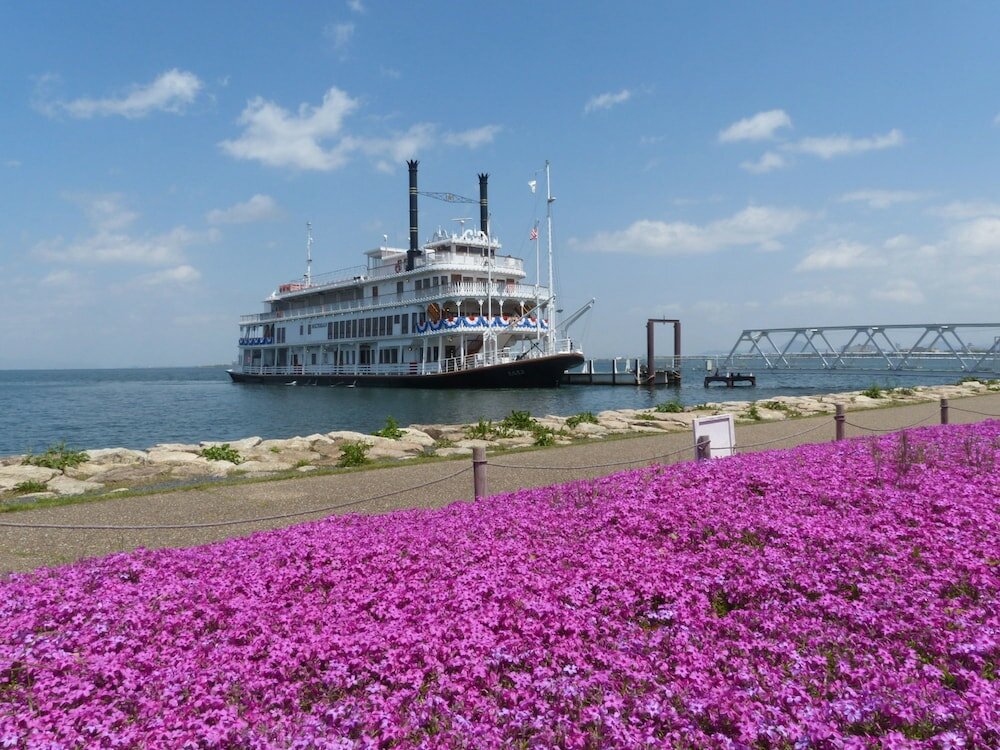 Фото Calendar Hotel