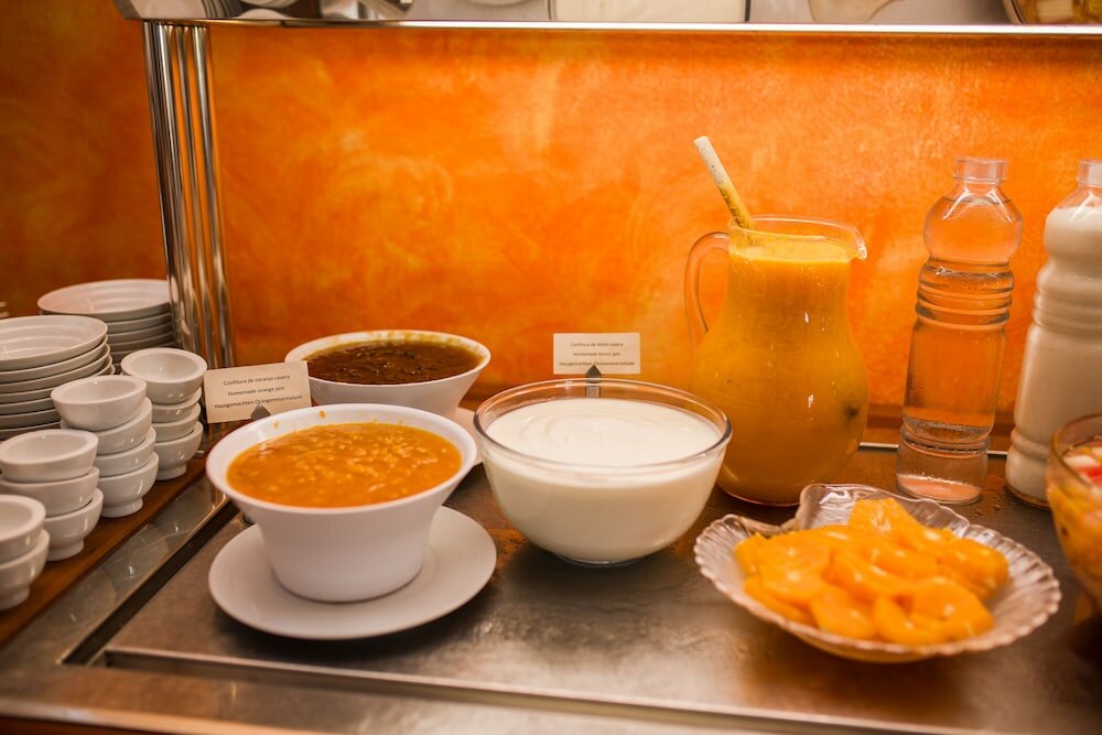 Фото Hotel Ca'l Bisbe