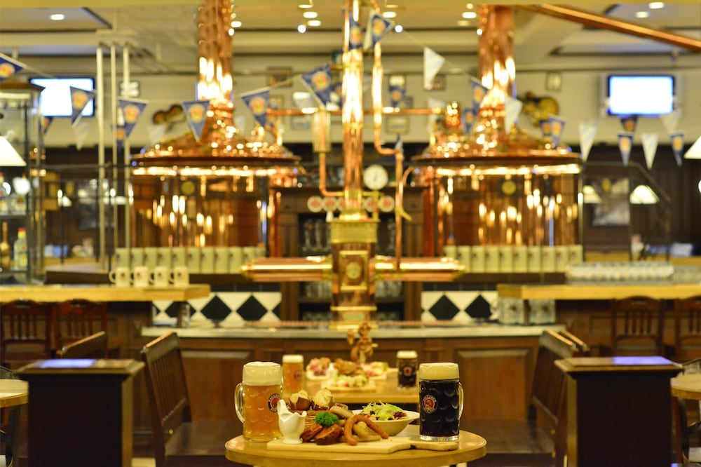 Фото 120789528972