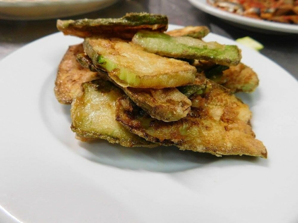 Фото Hotel Marabou