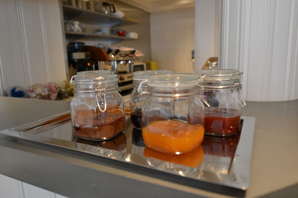 Фото Hotel St Gervais Geneva