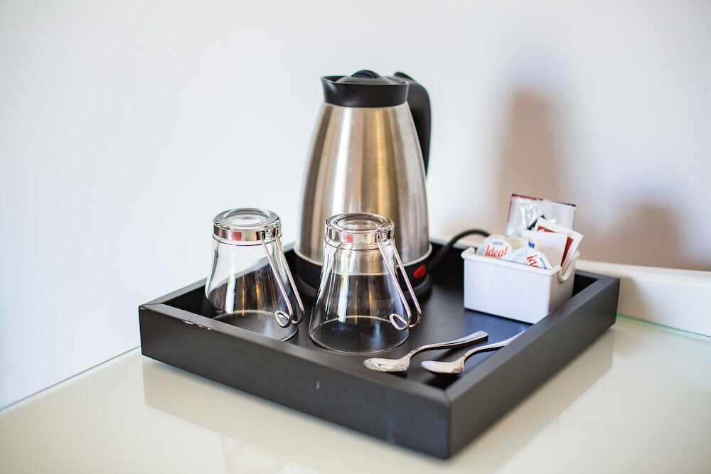 Фото Hotel Ca'l Bisbe