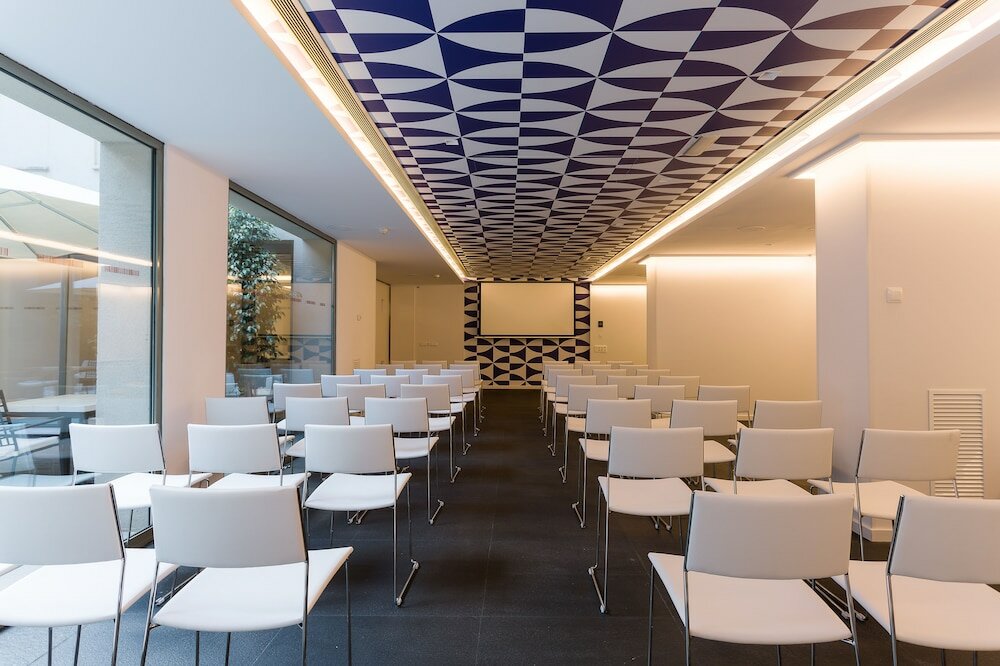 Фото Room Mate Carla