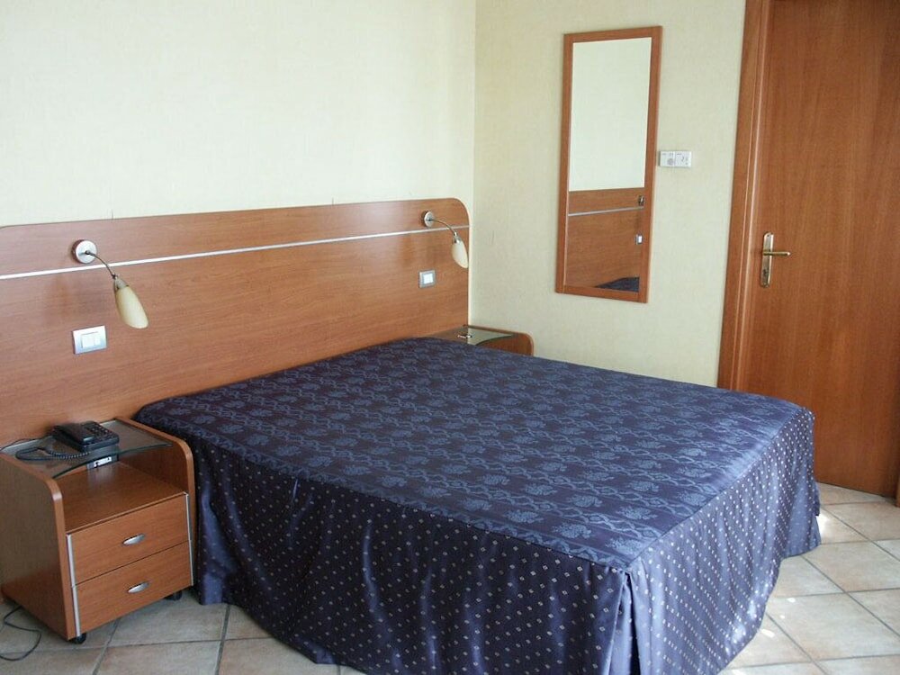 Фото Millennium Gold