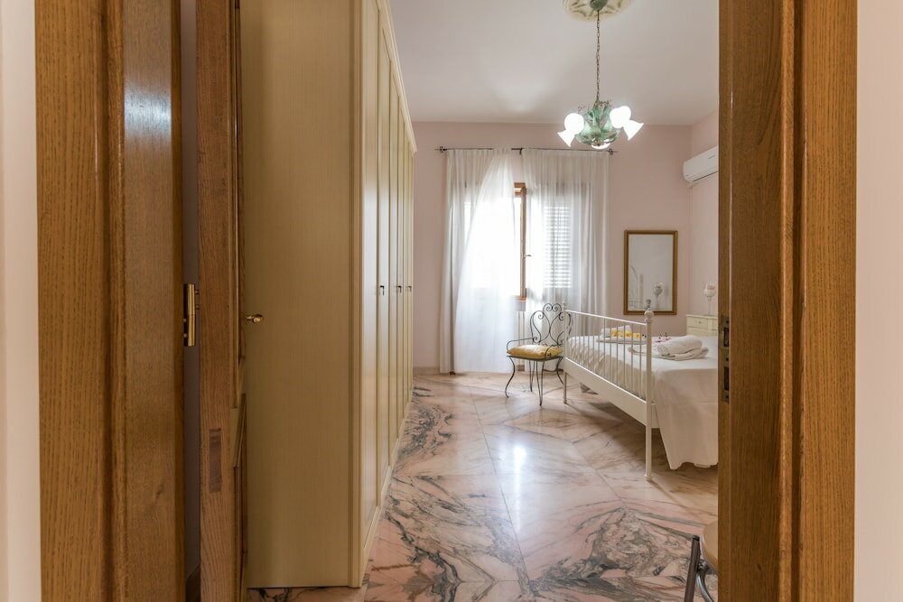 Фото Bed e Breakfast la Gemma del Salento