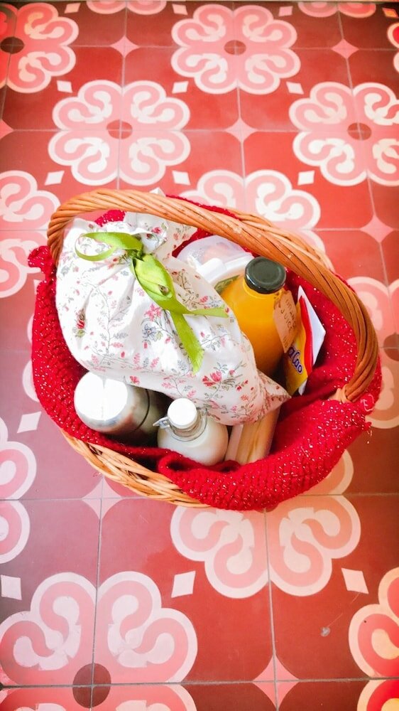 Фото Oporto Trendy Apartments