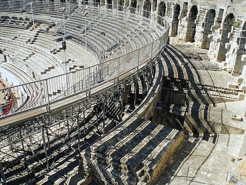 Фото Hotel Jules Cesar & SPA - Mgallery Hotel Collection