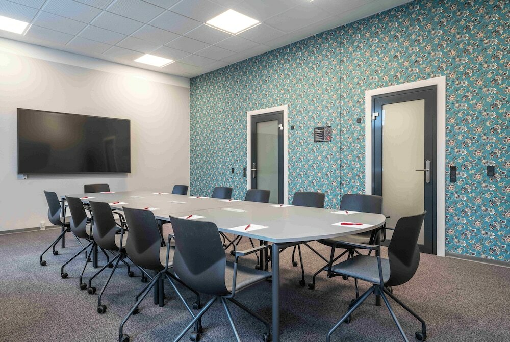 Фото 182490559396