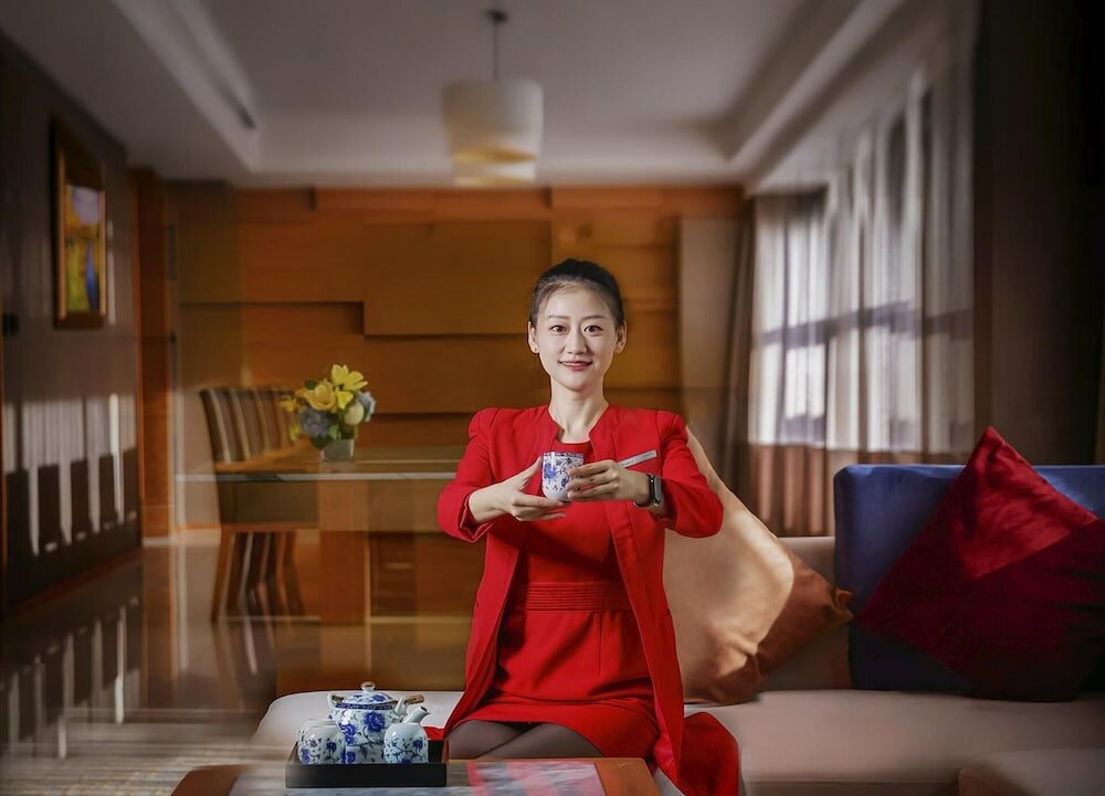 Фото 120789528972