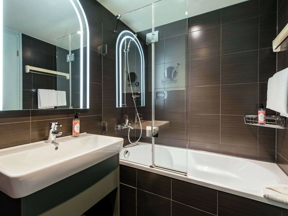 Фото 215231022543