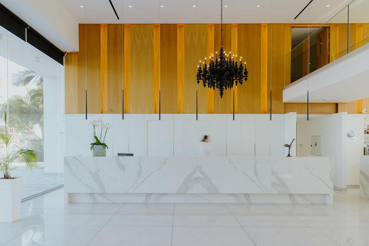 Фото Tasia Maris Seasons