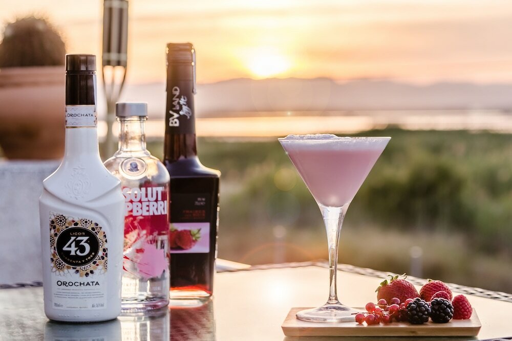 Фото Hotel Gran Playa