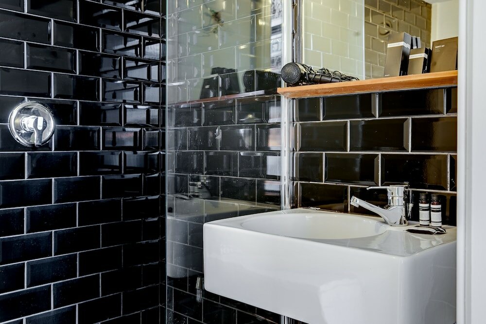 Фото 131146629557