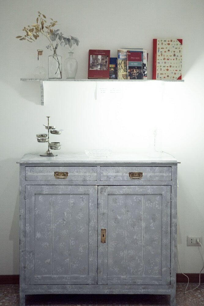 Фото La Fabbrica di San Pietro